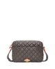Mz Wallace Mz Wallace Metro Small Quilted Camera Crossbody Bag - 4