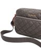 Mz Wallace Mz Wallace Metro Small Quilted Camera Crossbody Bag - 5