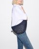 MZ Wallace MZ Wallace Metro Smile Quilted Crossbody Bag - 2