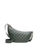 Mz Wallace Mz Wallace Metro Smile Small Quilted Crossbody - 1