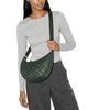 Mz Wallace Mz Wallace Metro Smile Small Quilted Crossbody - 2