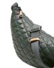Mz Wallace Mz Wallace Metro Smile Small Quilted Crossbody - 3