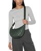 Mz Wallace Mz Wallace Metro Smile Small Quilted Crossbody - 5