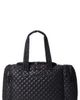 MZ Wallace MZ Wallace Metro Team Gym Bag - 1