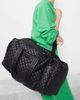 MZ Wallace MZ Wallace Metro Team Gym Bag - 2