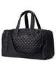 MZ Wallace MZ Wallace Metro Team Gym Bag - 3