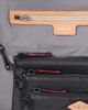 MZ Wallace MZ Wallace Metro Team Gym Bag - 4
