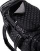 MZ Wallace MZ Wallace Metro Team Gym Bag - 5
