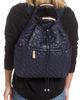 MZ Wallace MZ Wallace Metro Water Resistant Convertible Backpack - 2