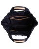 MZ Wallace MZ Wallace Metro Water Resistant Convertible Backpack - 5