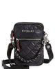 MZ Wallace MZ Wallace Micro Crosby Crossbody Bag - 1