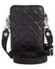 MZ Wallace MZ Wallace Micro Crosby Crossbody Bag - 4