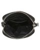 MZ Wallace MZ Wallace Micro Crosby Crossbody Bag - 5