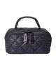 MZ Wallace MZ Wallace Mini Accordion Cosmetics Case - 1