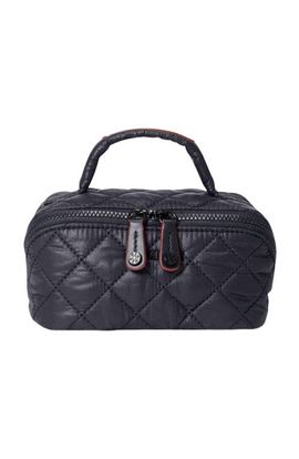 MZ Wallace MZ Wallace Mini Accordion Cosmetics Case
