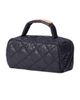 MZ Wallace MZ Wallace Mini Accordion Cosmetics Case - 3