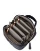 MZ Wallace MZ Wallace Mini Accordion Cosmetics Case - 4