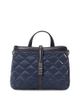 Mz Wallace Mz Wallace Mini Astor Top Handle Bag - 1