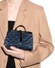 Mz Wallace Mz Wallace Mini Astor Top Handle Bag - 2