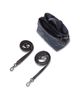 Mz Wallace Mz Wallace Mini Astor Top Handle Bag - 4