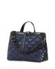 Mz Wallace Mz Wallace Mini Astor Top Handle Bag - 5