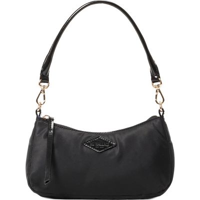 MZ Wallace MZ Wallace Mini Chelsea Nylon Shoulder Bag