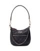 Mz Wallace Mz Wallace Mini Crosby Top Handle Bag - 1