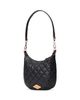 Mz Wallace Mz Wallace Mini Crosby Top Handle Bag - 5