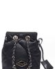 MZ Wallace MZ Wallace Mini Frankie Bucket Bag - 1