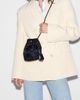 MZ Wallace MZ Wallace Mini Frankie Bucket Bag - 2
