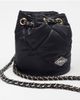MZ Wallace MZ Wallace Mini Frankie Bucket Bag - 4
