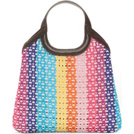 MZ Wallace MZ Wallace Mini Georgica Tote