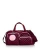 Mz Wallace Mz Wallace Mzw x Splits59 Duffle Bag - 1