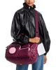 Mz Wallace Mz Wallace Mzw x Splits59 Duffle Bag - 2