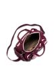 Mz Wallace Mz Wallace Mzw x Splits59 Duffle Bag - 3