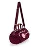 Mz Wallace Mz Wallace Mzw x Splits59 Duffle Bag - 4