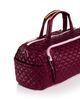Mz Wallace Mz Wallace Mzw x Splits59 Duffle Bag - 5
