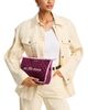 Mz Wallace Mz Wallace Mzw x Splits59 Metro Clutch - 2