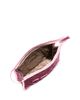 Mz Wallace Mz Wallace Mzw x Splits59 Metro Clutch - 3