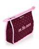 Mz Wallace Mz Wallace Mzw x Splits59 Metro Clutch - 4