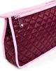 Mz Wallace Mz Wallace Mzw x Splits59 Metro Clutch - 5