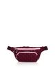 Mz Wallace Mz Wallace Mzw x Splits59 Small Metro Sling Bag - 1