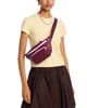 Mz Wallace Mz Wallace Mzw x Splits59 Small Metro Sling Bag - 2