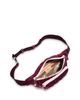 Mz Wallace Mz Wallace Mzw x Splits59 Small Metro Sling Bag - 3