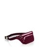 Mz Wallace Mz Wallace Mzw x Splits59 Small Metro Sling Bag - 4