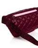 Mz Wallace Mz Wallace Mzw x Splits59 Small Metro Sling Bag - 5