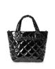 Mz Wallace Mz Wallace Petite Metro Deluxe Tote - 1