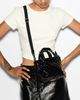 Mz Wallace Mz Wallace Petite Metro Deluxe Tote - 3