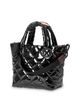 Mz Wallace Mz Wallace Petite Metro Deluxe Tote - 5