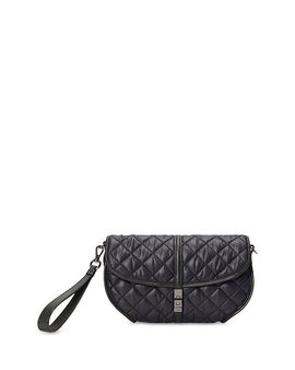 Mz Wallace Mz Wallace Small Astor Convertible Clutch